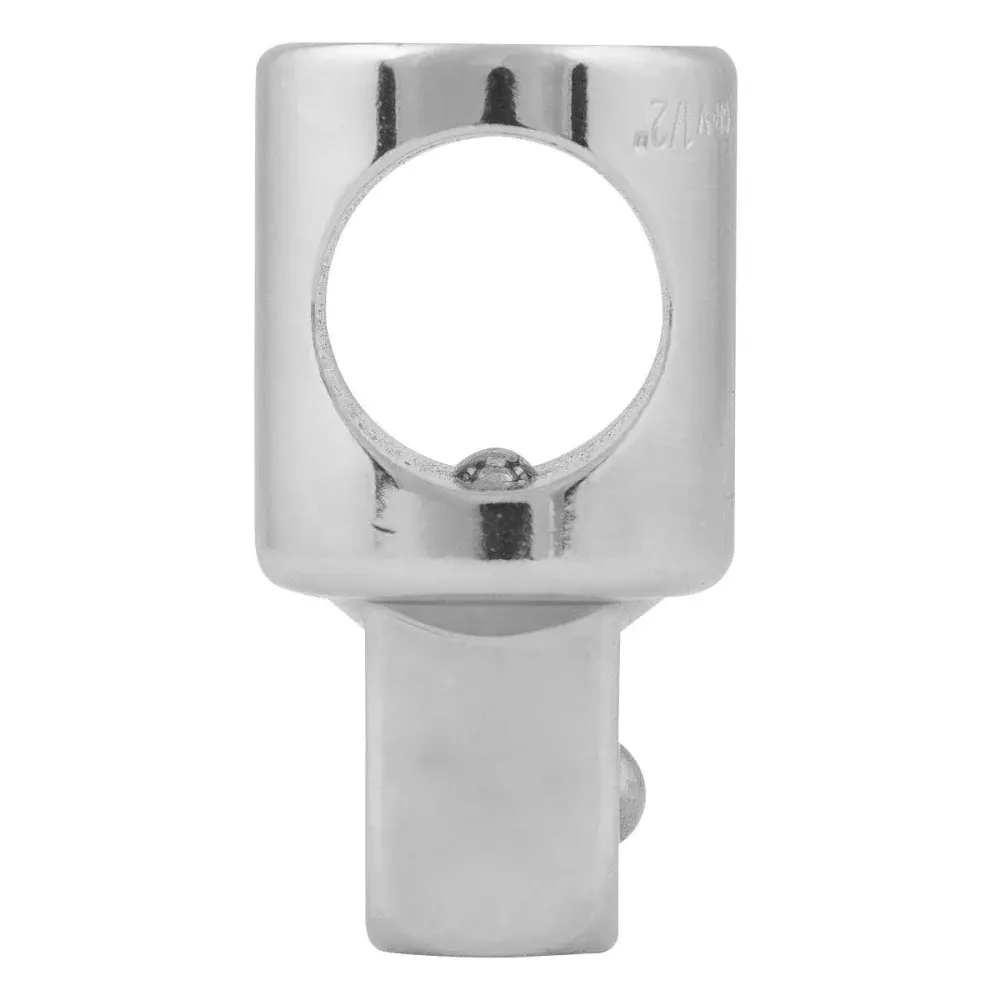 Adaptador para extensão de soquetes 1/2 Worker — fotografia de referência