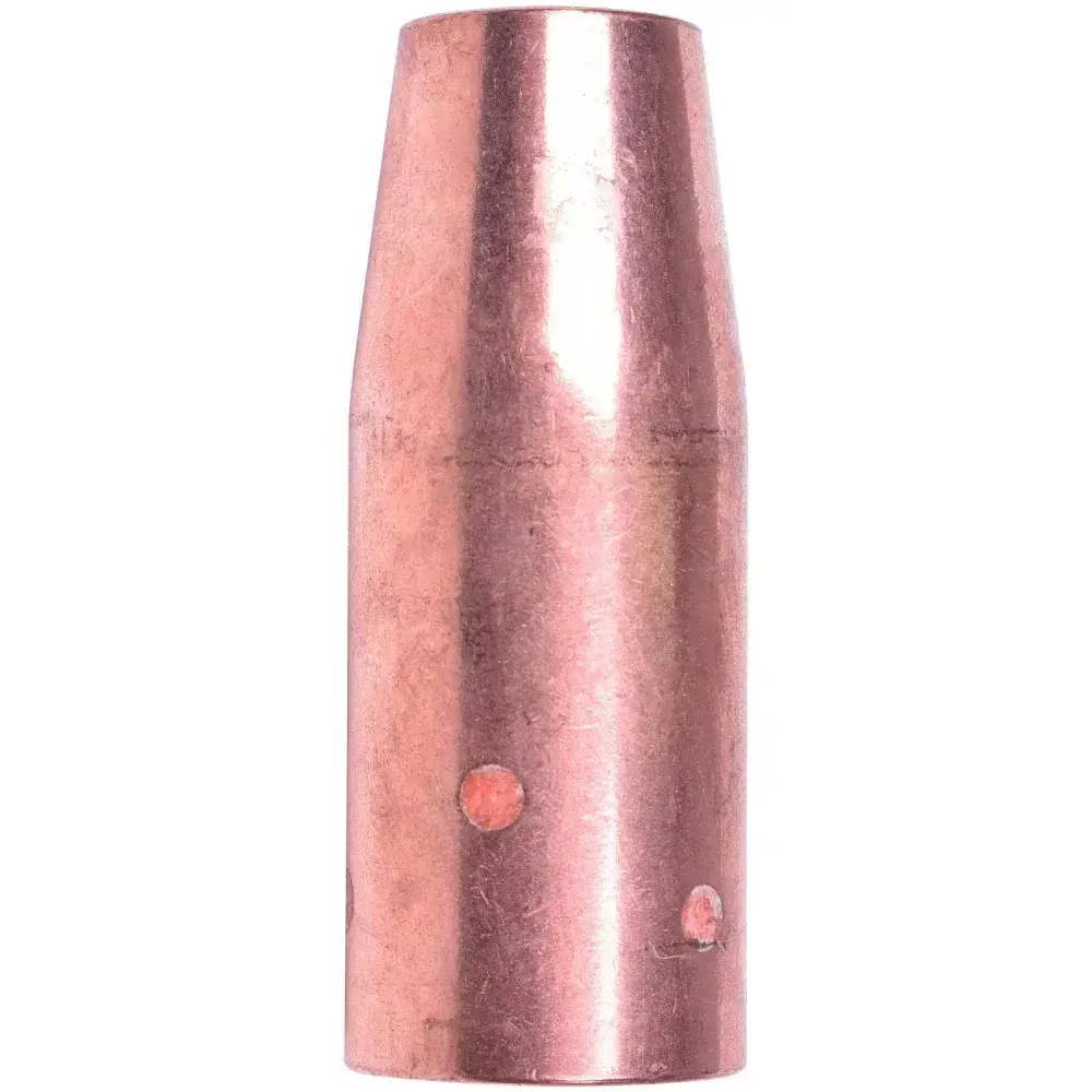 Bocal único plus 15 12MM ME683 Oximig — fotografia 6