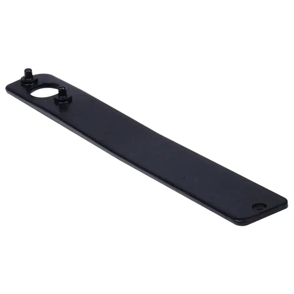Lixadeira angular 180MM 7 2200W SA7021 - 127V Makita — fotografia 10