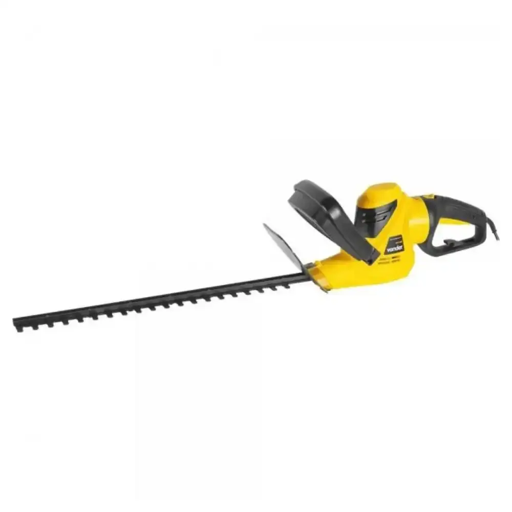 Aparador de cerca viva 600W ACV060 lâmina 508MM Vonder 110 V — fotografia de referência