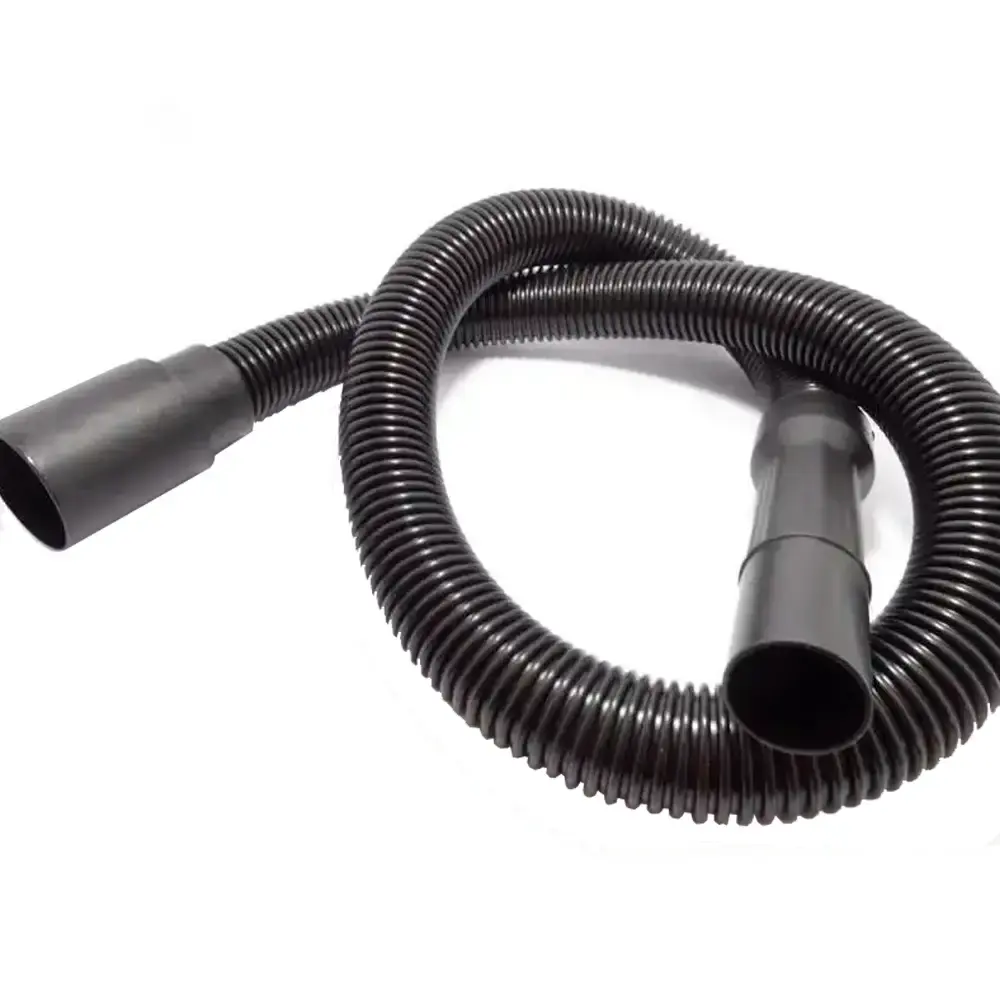 Mangueira para aspirador com 1M - NT 20/1 9.313-070.0 Karcher — fotografia 2