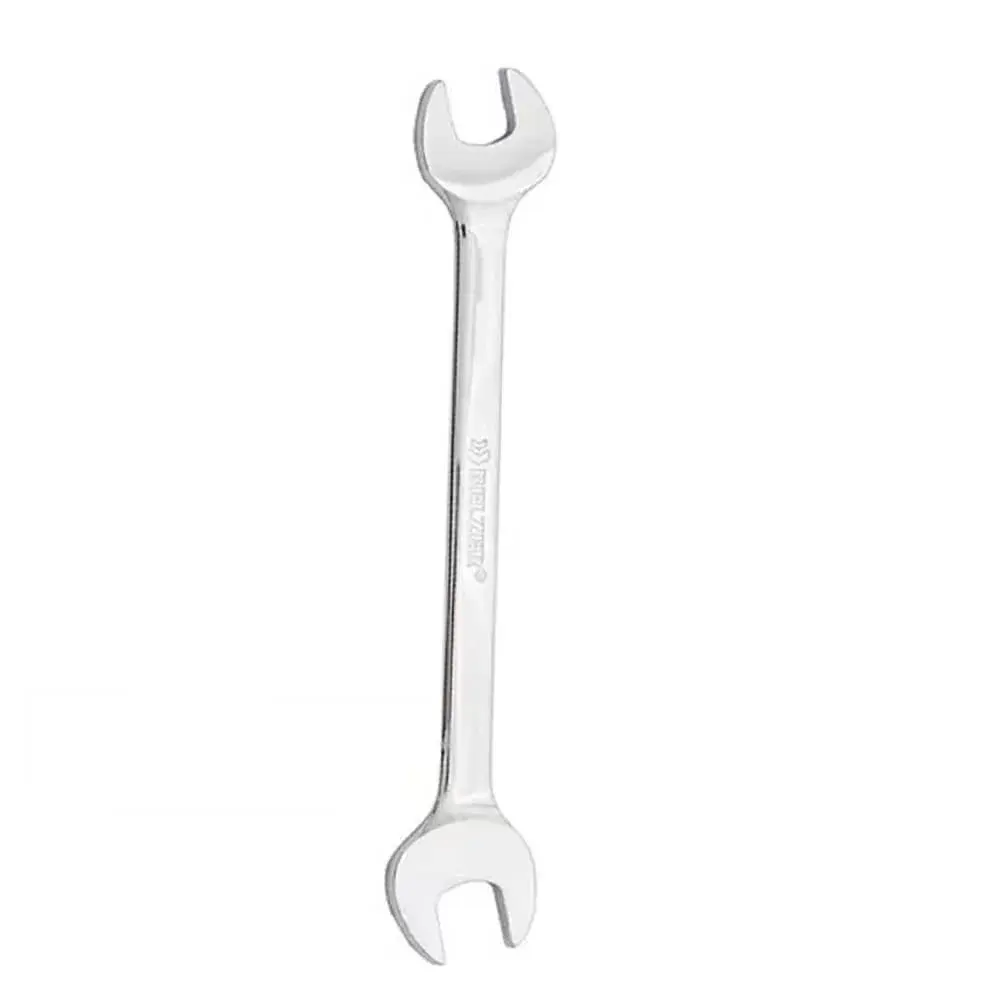 Chave modelo fixa 13/16 x 7/8CV com 300514B da Belzer — fotografia 2