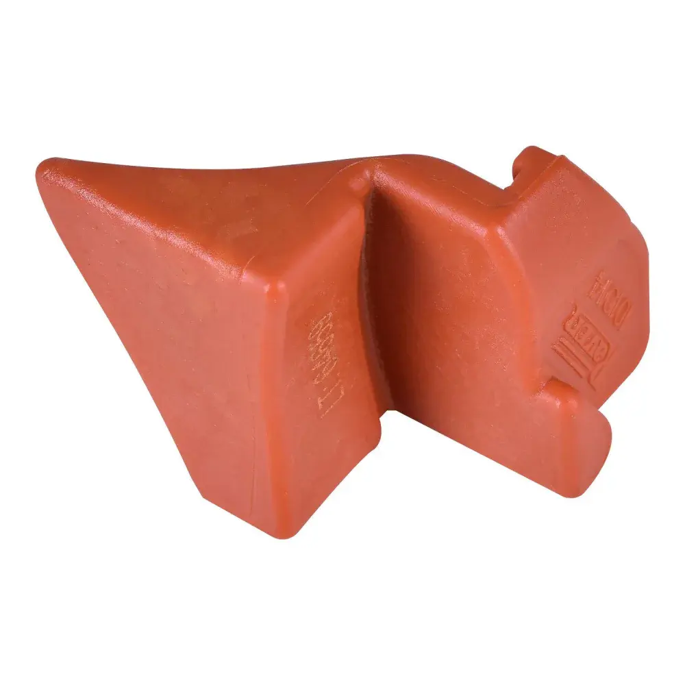 Dispositivo para correias poly-v elásticas Raven — fotografia 4