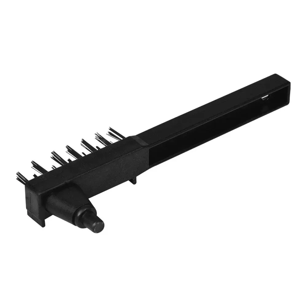 Inversora de solda multiprocessos 140A com tocha 20A 220V Kala — fotografia 3