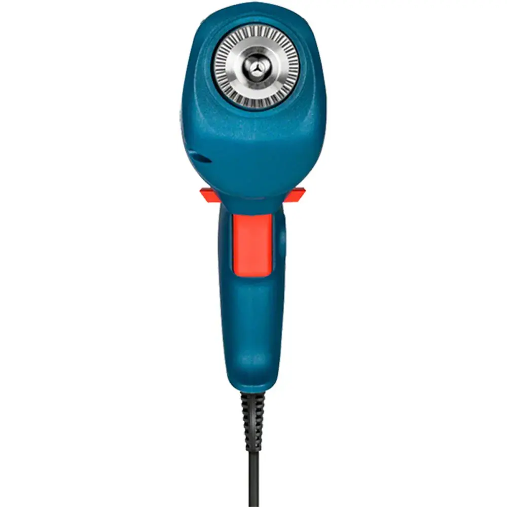 Kit furadeira parafusadeira de impacto GSB450RE 450W 220V Bosch — fotografia 4