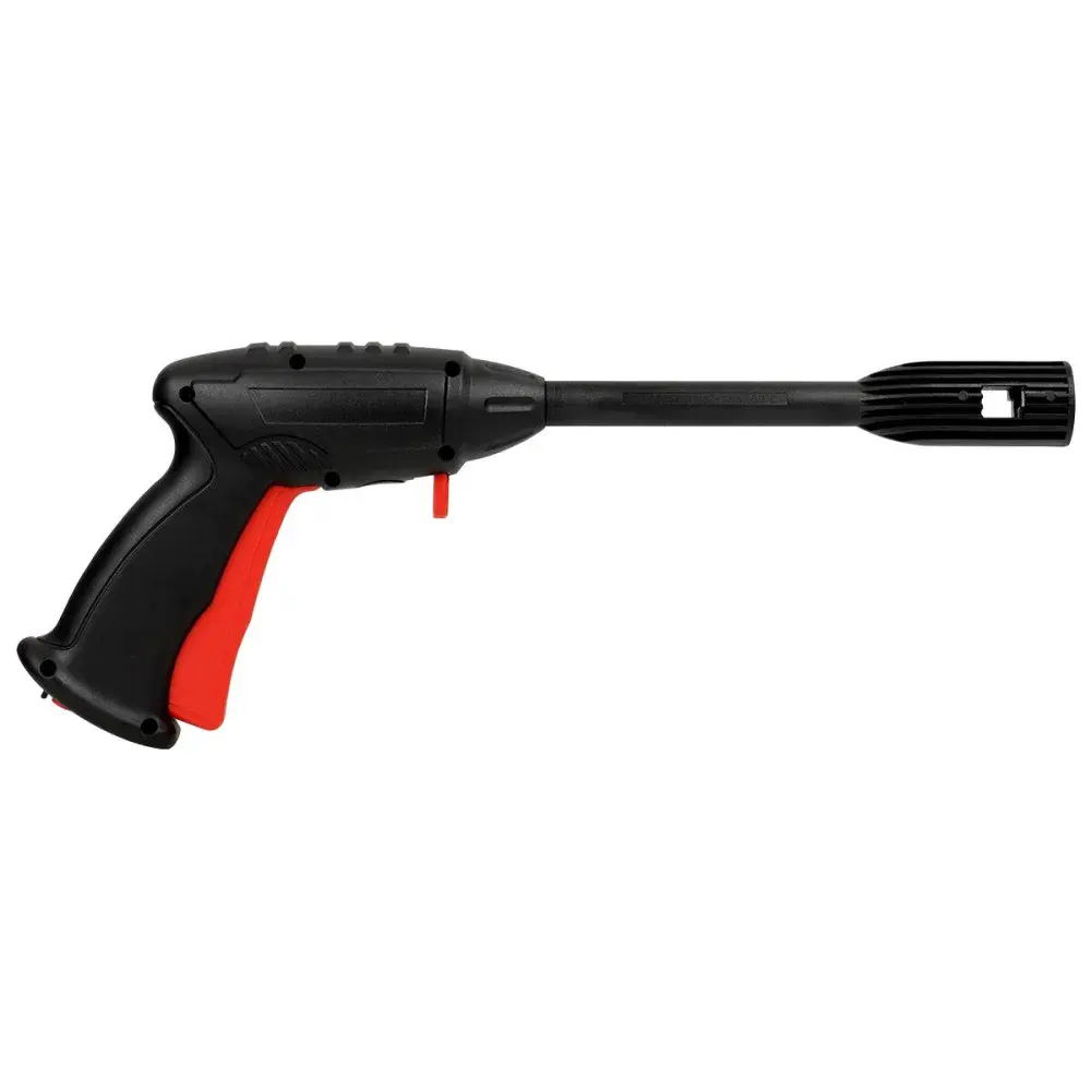 Lavadora de alta pressão easy 1450 1400W 127V Worker — fotografia 8