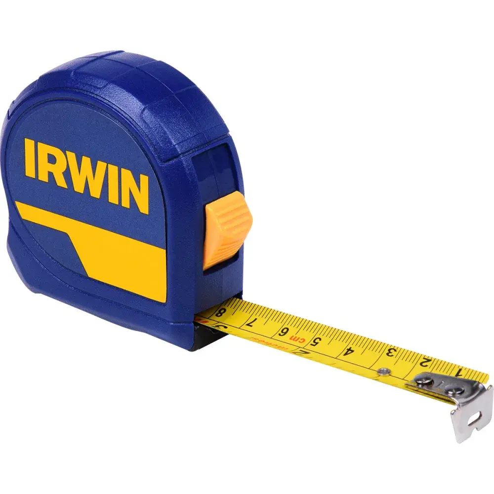 Trena irwin® standard 3M — fotografia de referência