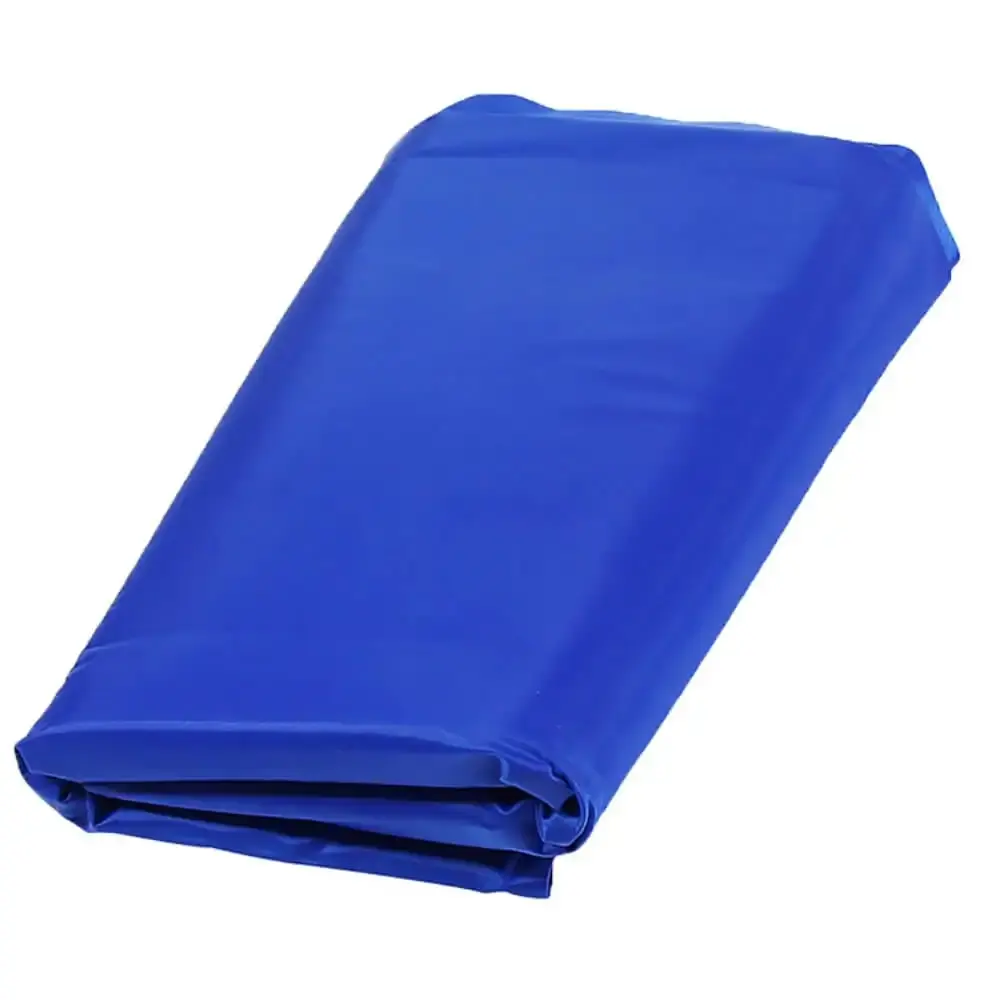 Tapete colchonete refrescante 30X40CM para pets RG-0180 Ringo