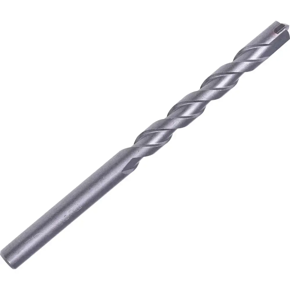 Broca para concreto 12X150 mm din 8039 tramontina Tramontina Master — fotografia 11