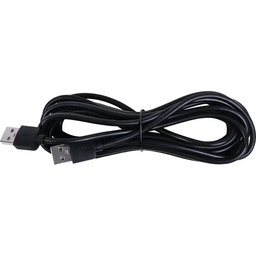 Lanterna de led cree recarregável 460LM 10W biv Worker — fotografia 11