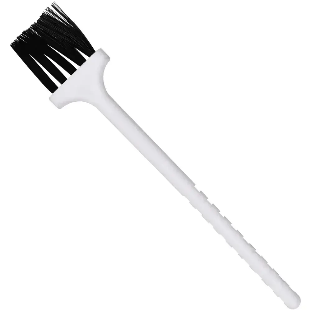 Mata insetos elétrico com alça branco 127V Kala — fotografia 3