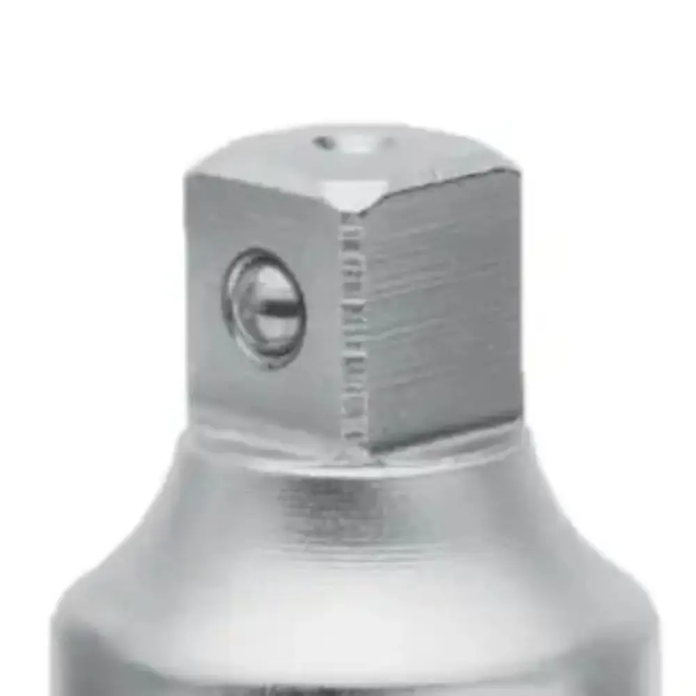Adaptador para soquetes de 1/2 POL para 3/8 POL 15200 Gedore — fotografia 4