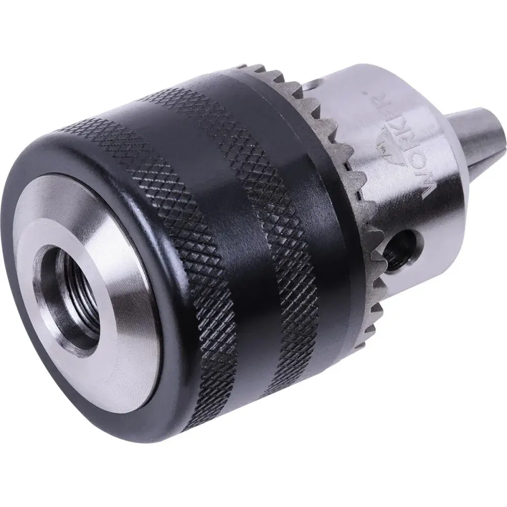 Mandril 16MM com chave 5/8 x 16 Worker — fotografia 4