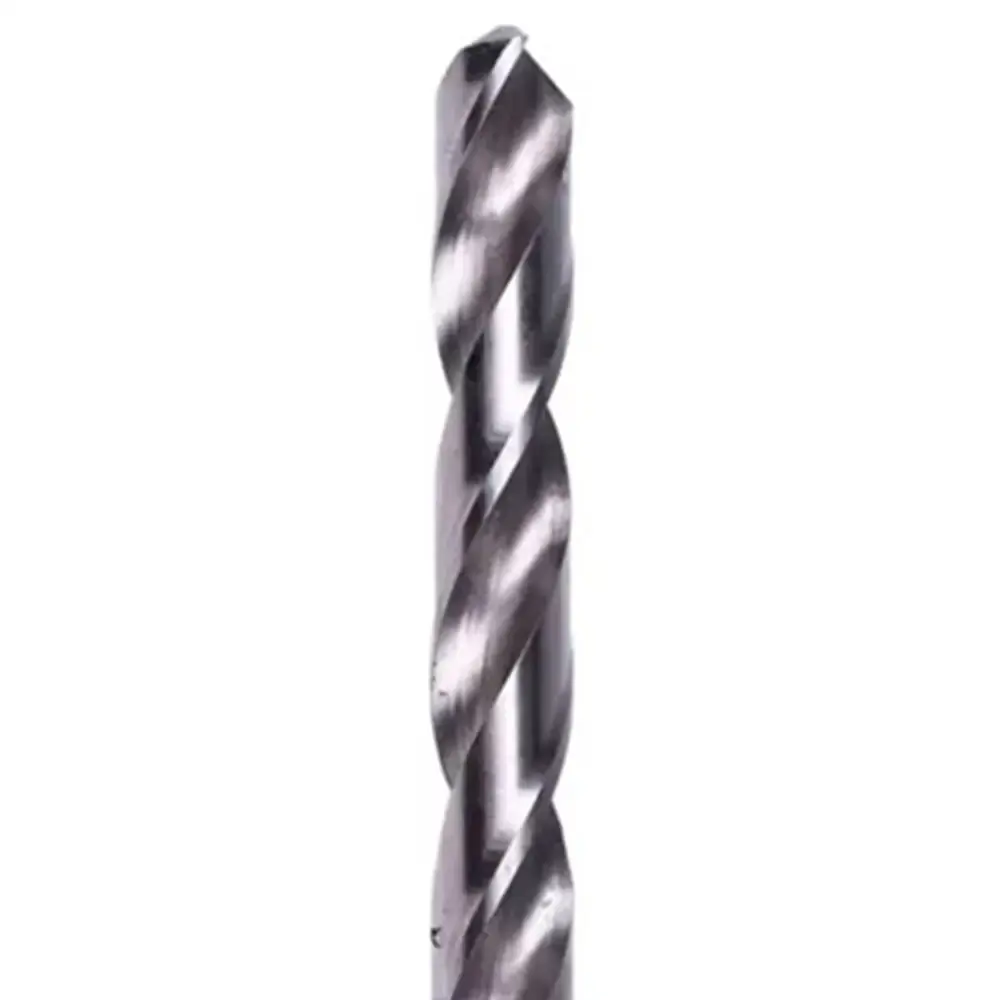 Broca Para Metal HSS 11 mm Pointteq BOSCH — fotografia 3