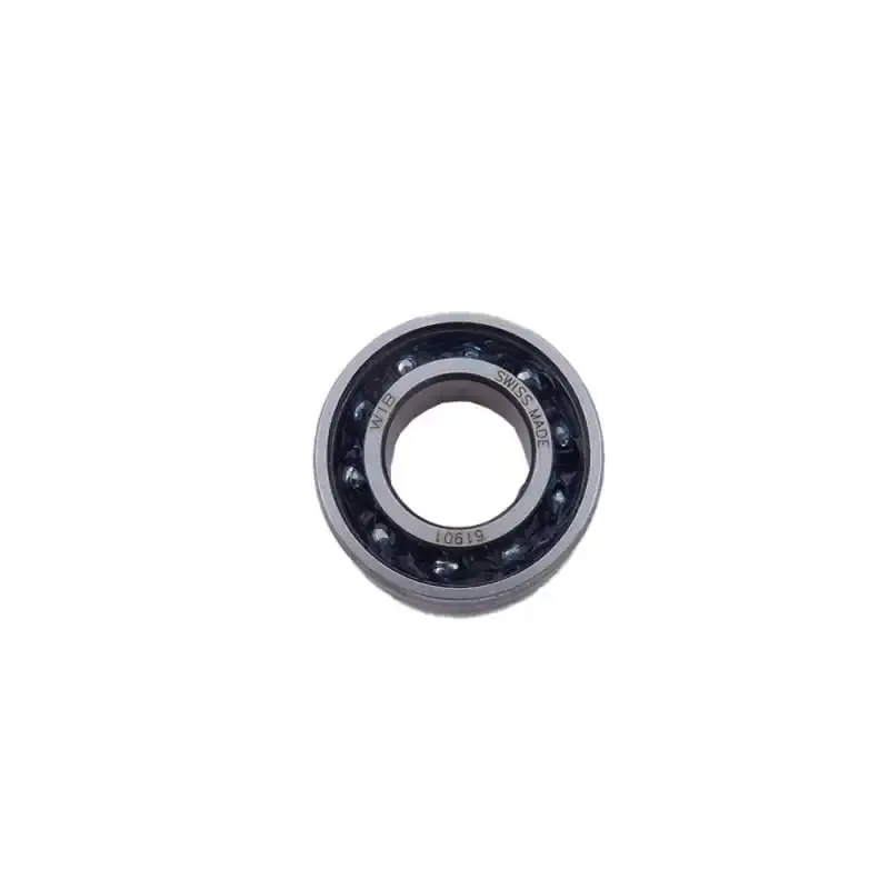 Rolamento fixo para retífica reta GGS 27L 3600900020 Bosch — fotografia de referência