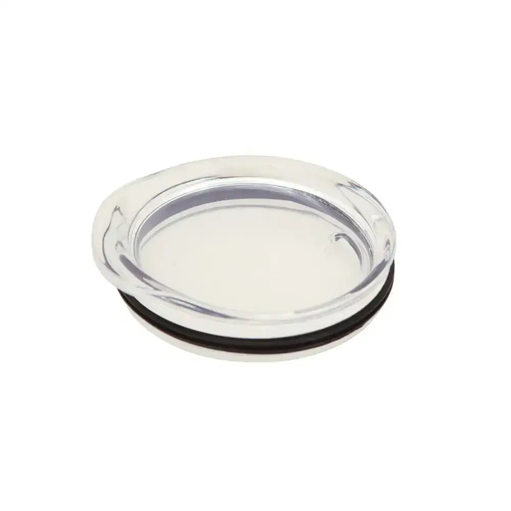 Caixa térmica azul 6L e copo térmico 360ML Mor — fotografia 6
