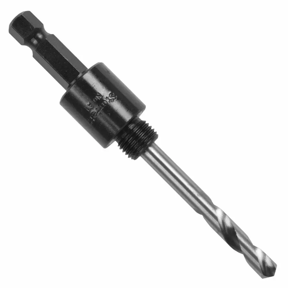 Suporte para serra copo 14-30MM KA-1-S Starrett