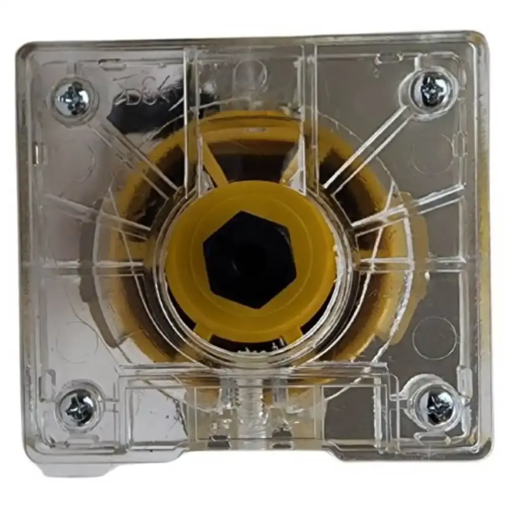 Tupia para laminado 6 MM 650W evtup Evald 220 V — fotografia 4