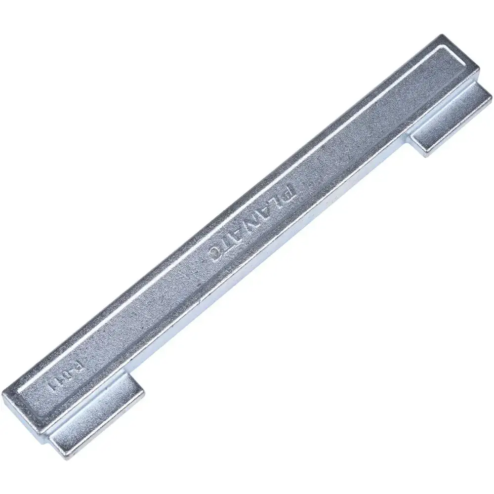 Ferramenta para ajuste do comando de válvulas P011 Planatc — fotografia 8
