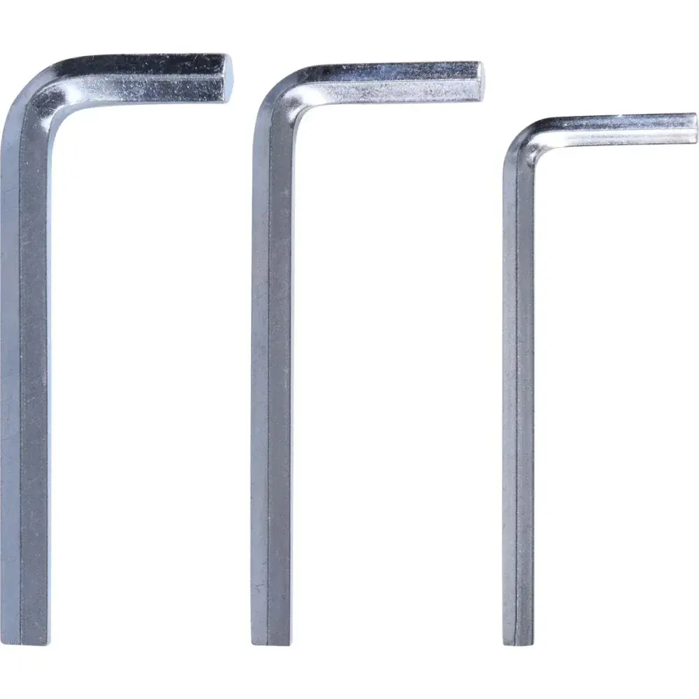 Suporte para esmerilhadeira SWE412 4.1/2 Worker — fotografia 10