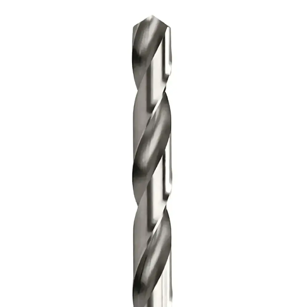 Broca Aço Rápido 12 mm DIN 338 TB40156 LENOX-TWILL — fotografia 3