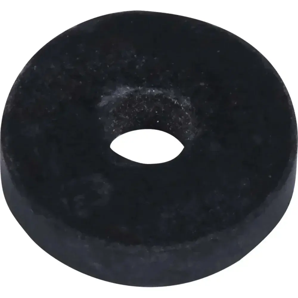 Reparo mvs para registro de pressão 1/2” x 3/4” Liege — fotografia 8