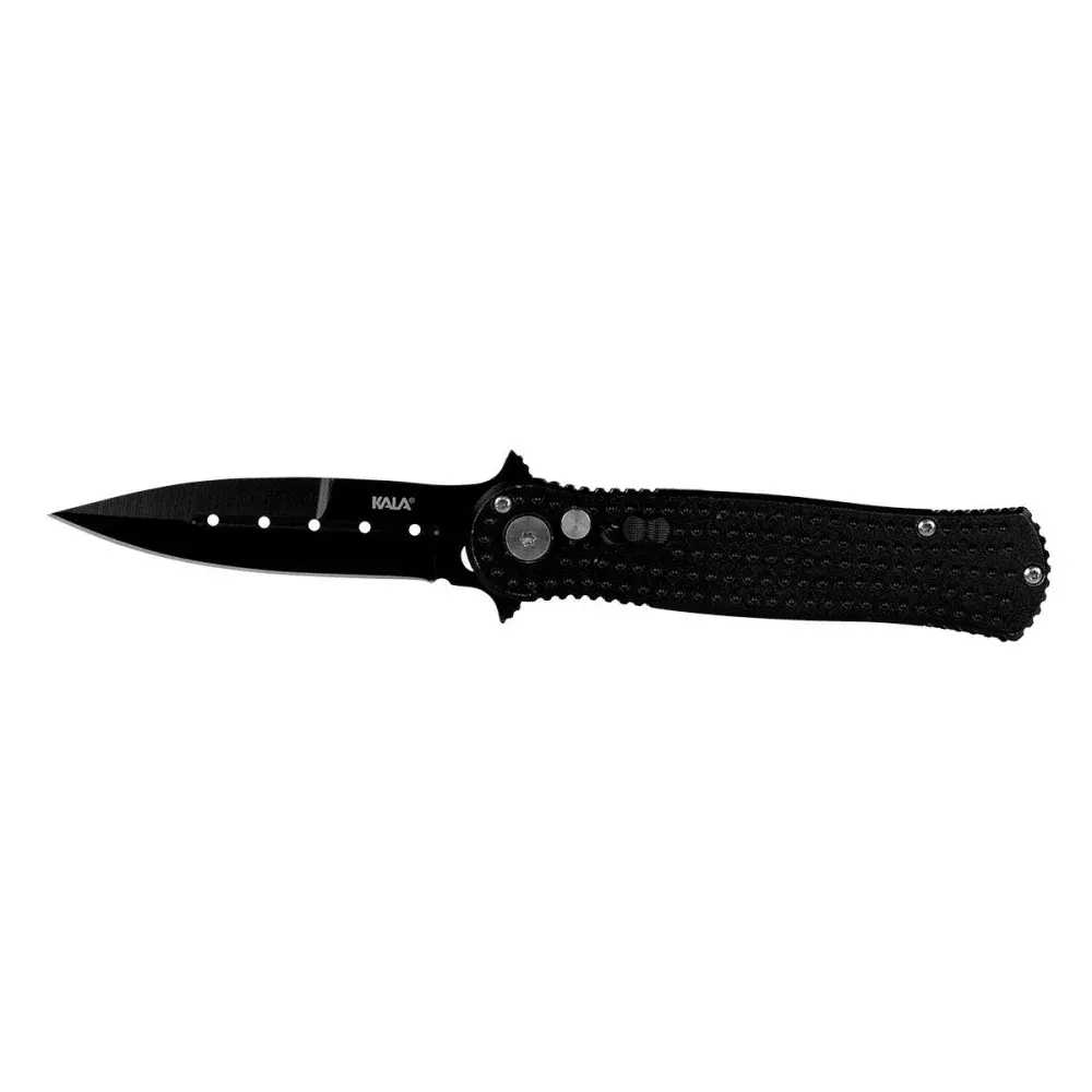 Faca modelo oslo com 19,9CM da Kala