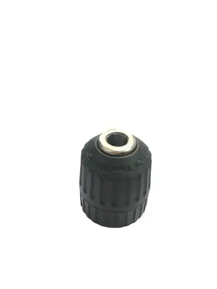 Mandril para parafusadeira CD121K black&decker — fotografia 3