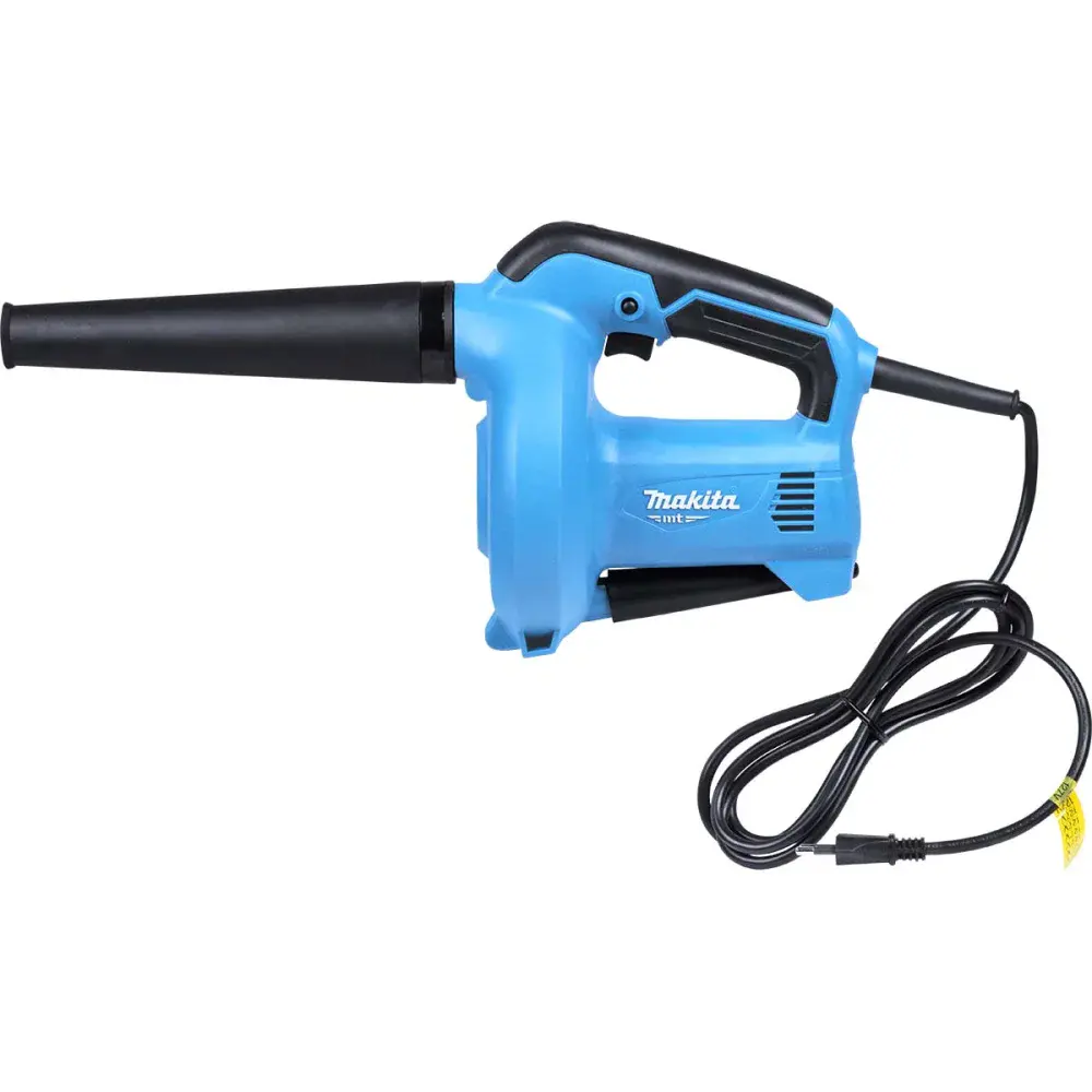 Soprador de ar 530W M4000B Makita - 127V — fotografia de referência