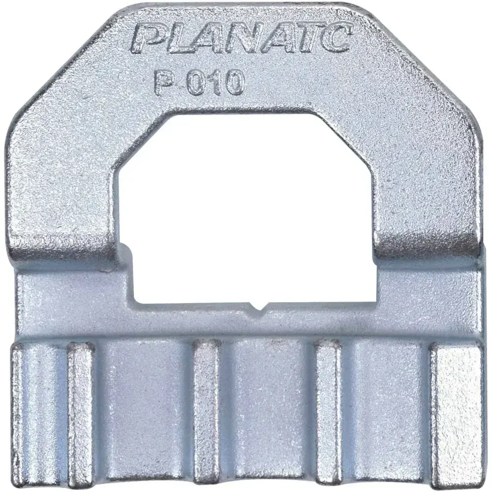Kit de ferramentas de sincronismo gm P010 kit Planatc — fotografia 9