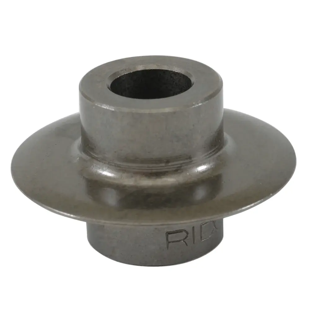 Roda cortadora de aço inox F-3S Ridgid