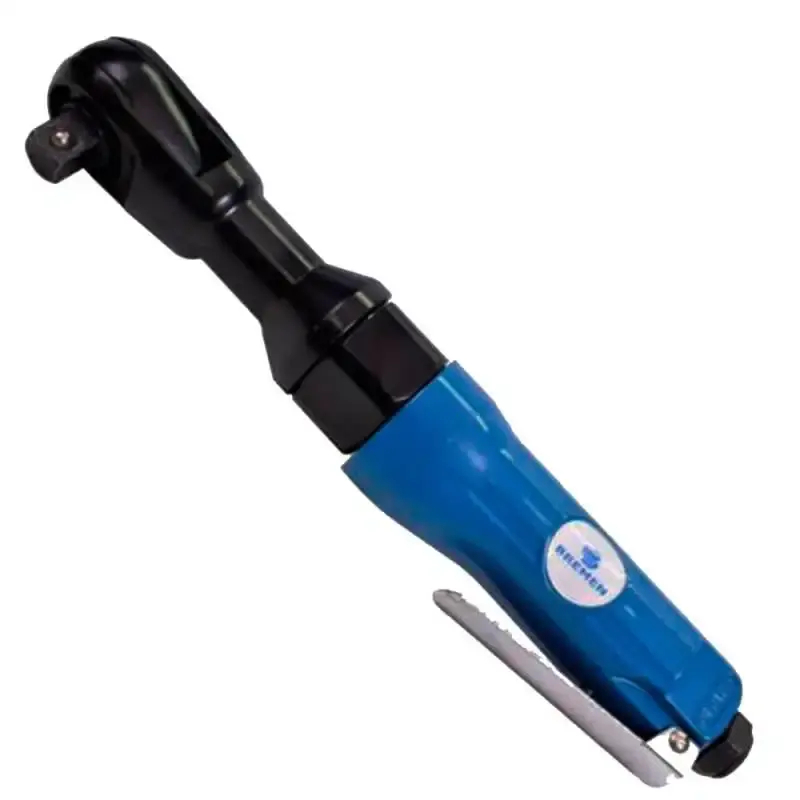 Chave catraca pneumática 1/2 POL 9597 Bremen