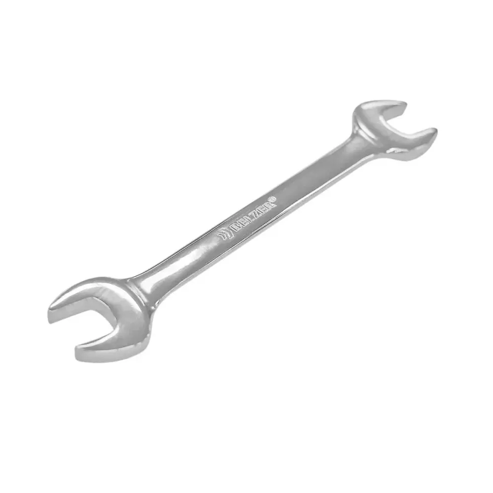Chave fixa com 19X22MM modelo 300028B da Belzer — fotografia 2