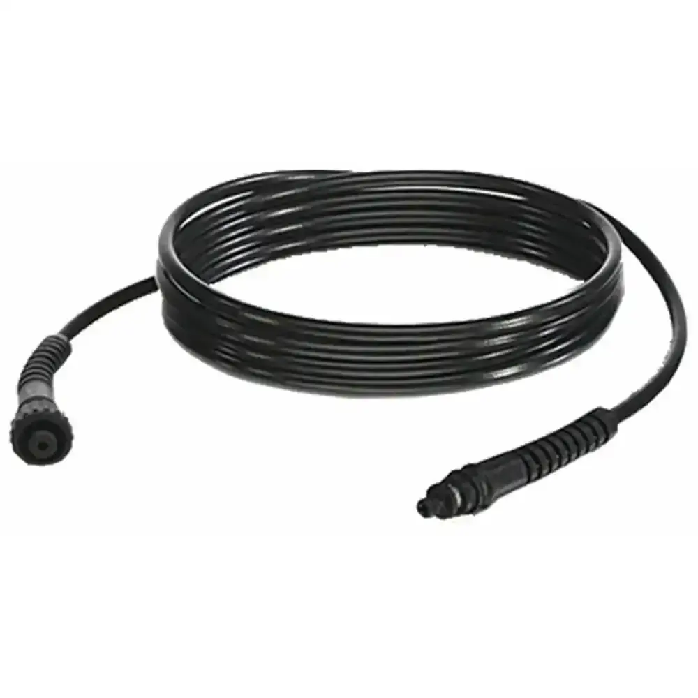 Lavadora de Alta Pressão K330 SM 1.5kW 110V ou 220V KARCHER — fotografia 4