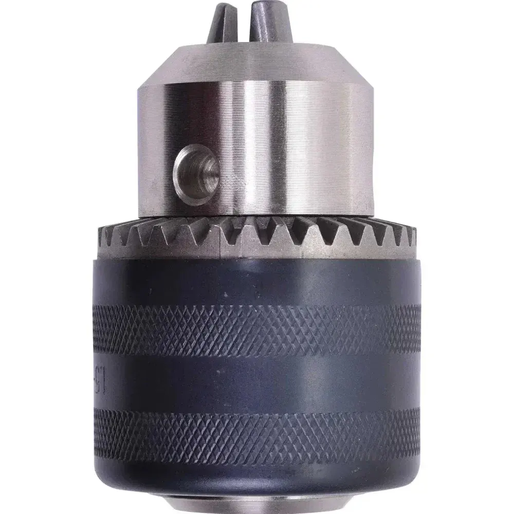 Mandril com chave l 1/2 Bosch — fotografia 7
