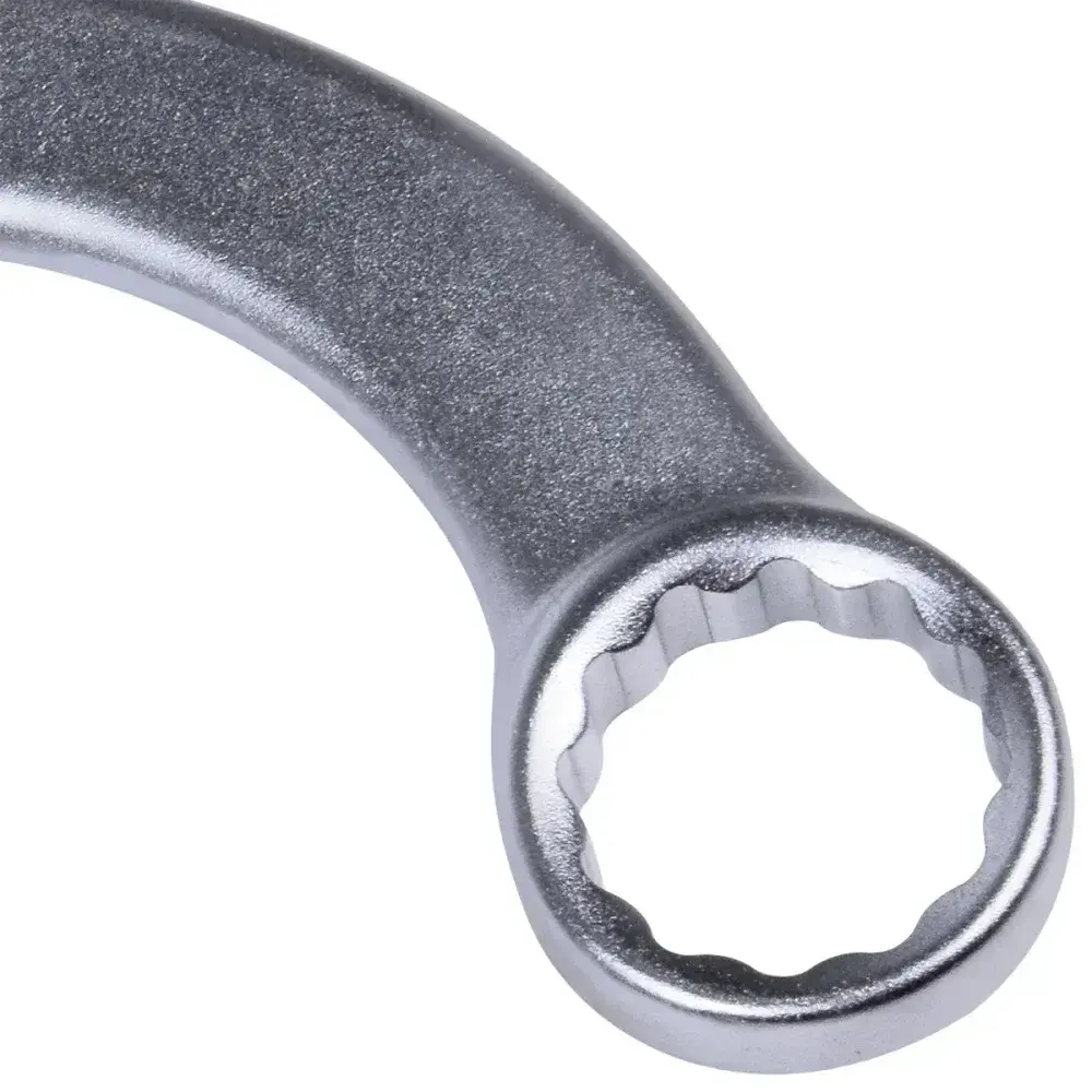 Chave starter 19X22MM Worker — fotografia 8