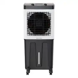 Climatizador CLIN80 PRO 80L 150W 15472 Ventisol — fotografia 6
