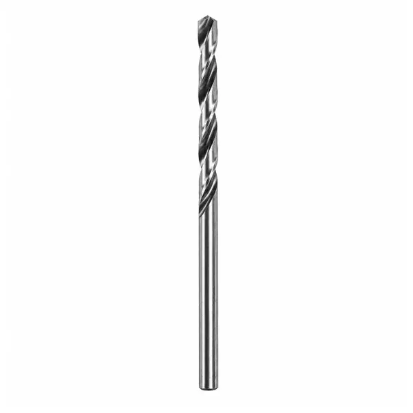 Broca Aco Rapido 1,5 mm - Irven — fotografia de referência