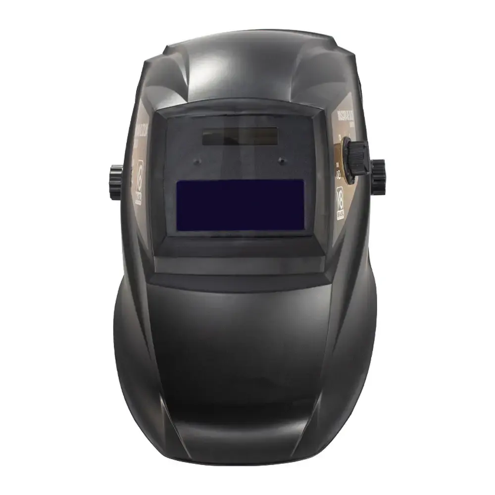 Mascara para solda automática com regulagem 4 a 13 CR1 20183 V8 — fotografia 4