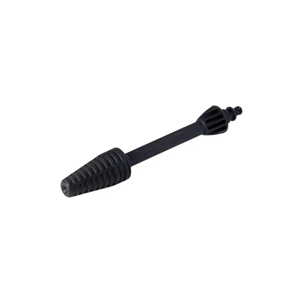 Lavadora alta pressão 1700W combate turbo 2600 127V Wap — fotografia 7
