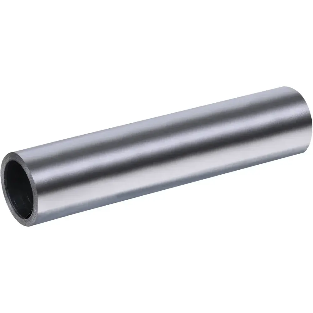 Chapa de zinco galvanizada tradicional 100CM x 20M Civitt