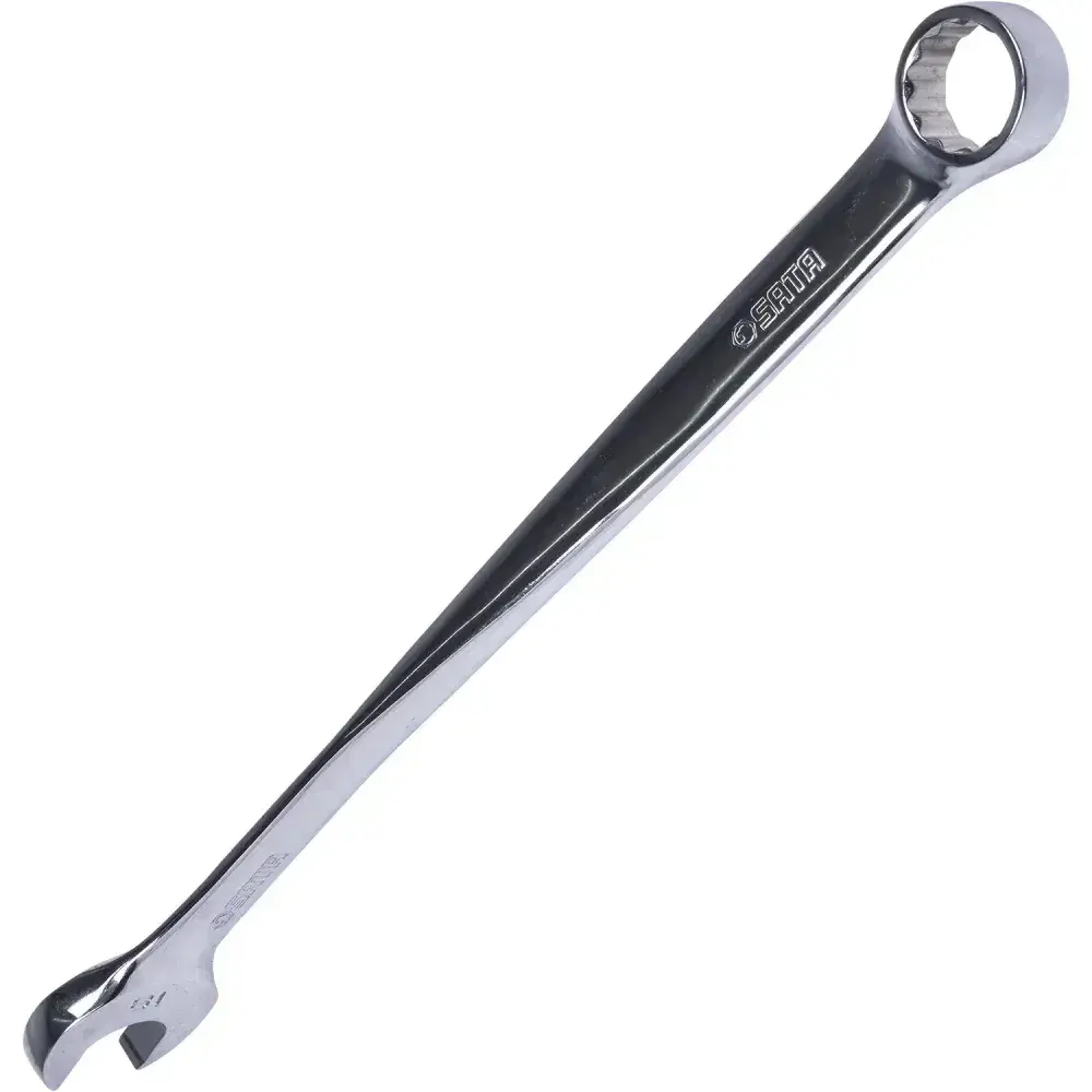 Chave combinada invertida 18MM Sata ST40291SC — fotografia 12