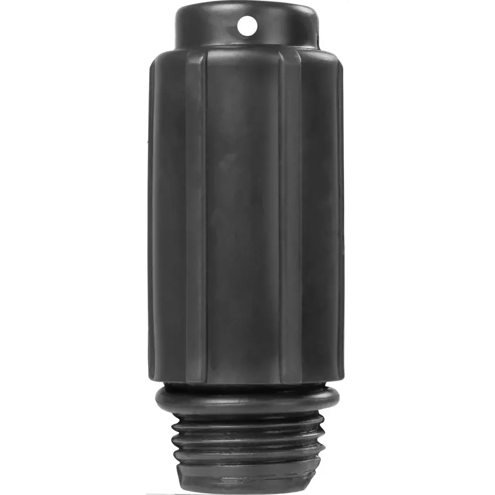 Compressor de ar 1.5HP 20L 8BAR Worker — fotografia 6