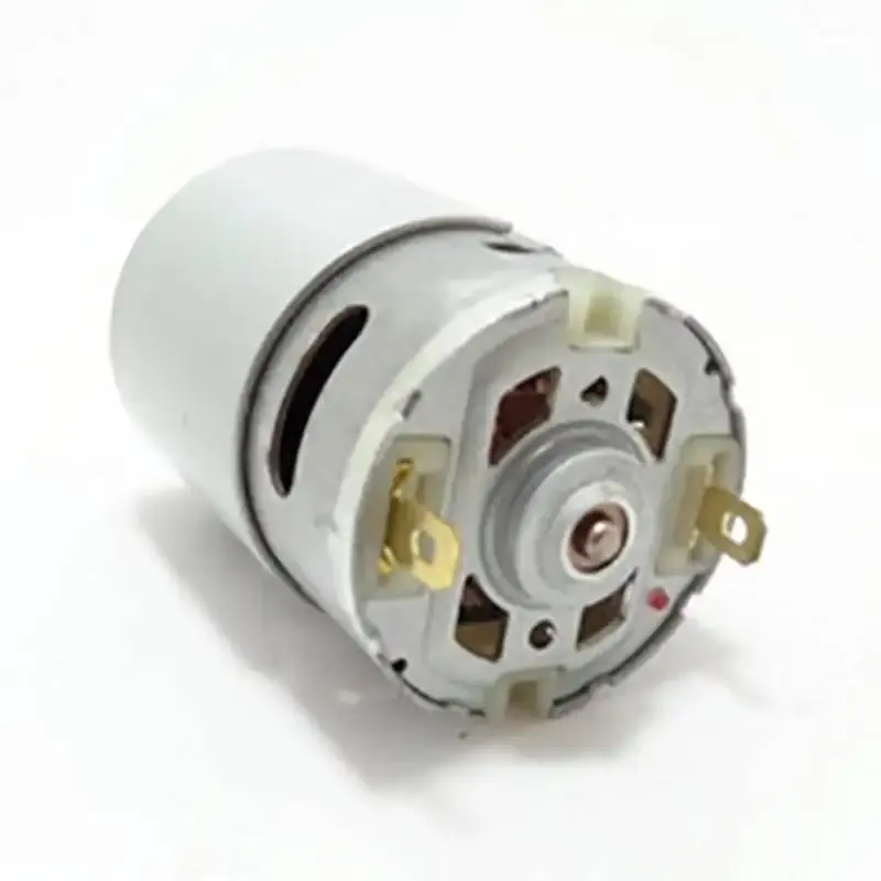 Motor para parafusadeira / furadeira GSR 14.4-2 2609120204 Bosch — fotografia 2