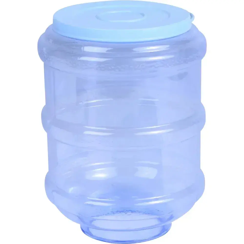 Comedouro automático para cães e gatos 3,5KG Kala — fotografia 10