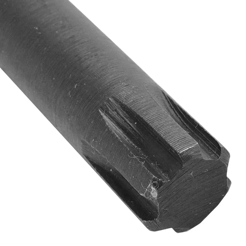 Chave soquete longa 145 mm cr 52 cr ferramentas — fotografia 10