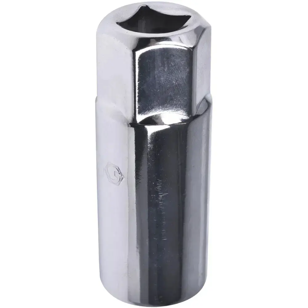 Soquete longo para vela 21 mm Sata ST13916SC — fotografia 8