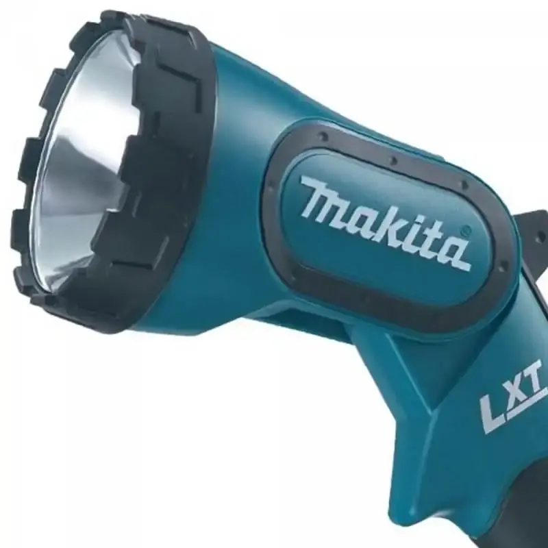 Lanterna à Bateria 18V DML185 s/ Bateria e Carregador MAKITA — fotografia 3