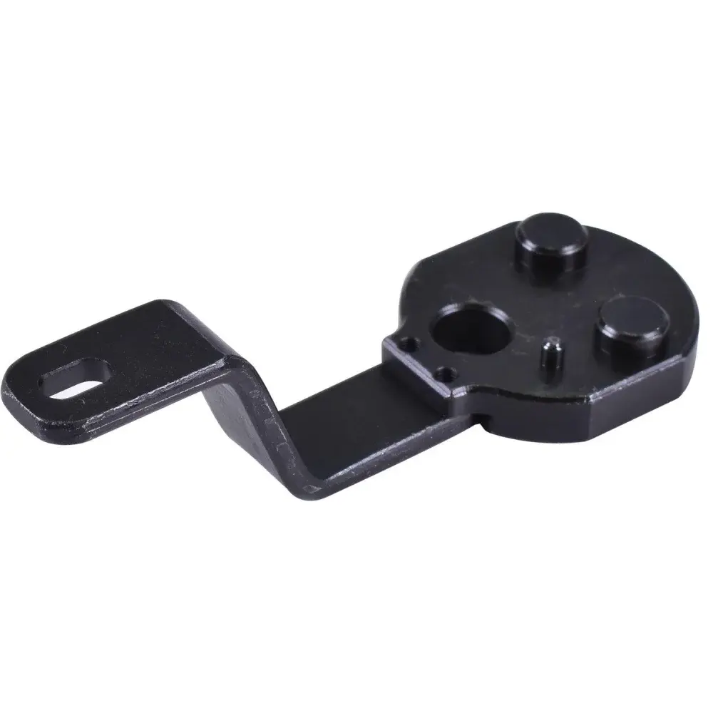 121123 Raven - conjunto de ferramentas para sincronismo dos motores ford — fotografia 3