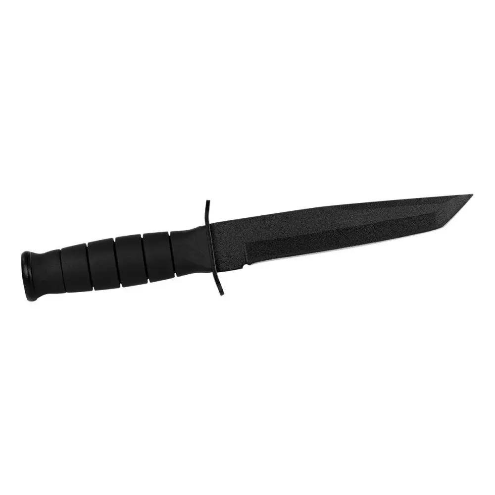 Faca modelo zurich com 26CM da Kala — fotografia 3